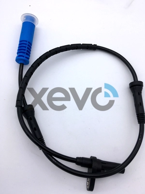 Sensor, wheel speed (XBS1589)
