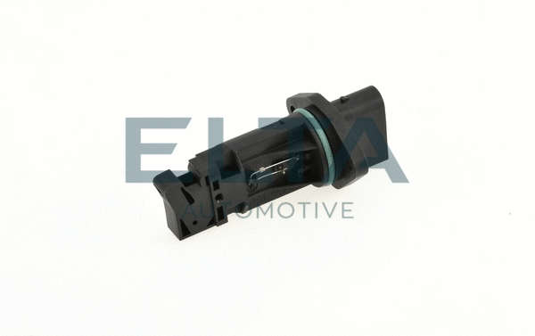 Mass Air Flow Sensor (EE4215)