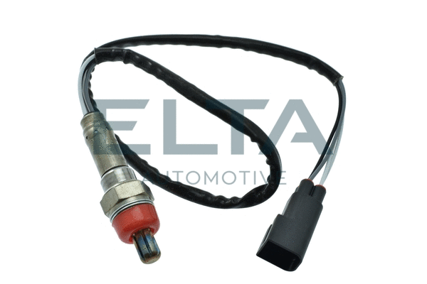 Lambda Sensor (EX0321)