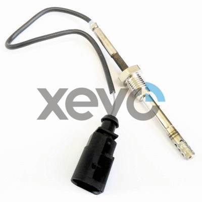 Sensor, exhaust gas temperature (XLS1732)