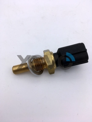 Sensor, coolant temperature (XTS8156)