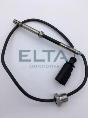 Sensor, exhaust gas temperature (EX5243)