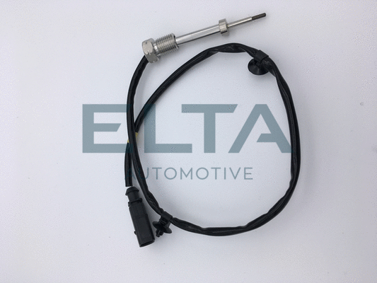 Sensor, exhaust gas temperature (EX5118)