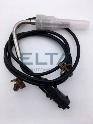 Sensor, exhaust gas temperature (EX5164)