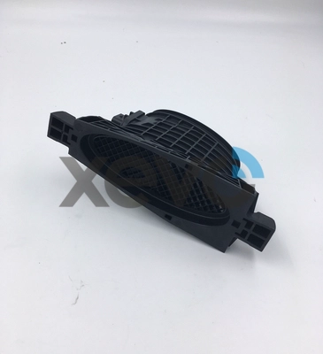 Mass Air Flow Sensor (XAM4365)