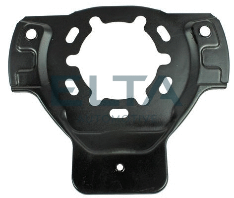 Splash Guard, brake disc (ES0052)