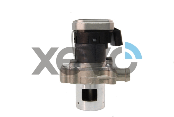 EGR Valve (XEG9047)