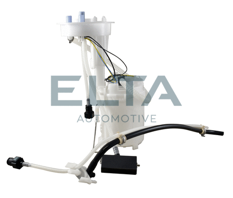 Fuel Feed Unit (EF4180)