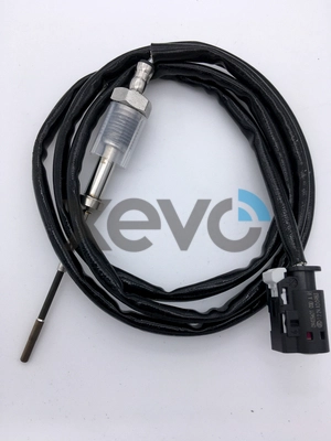 Sensor, exhaust gas temperature (XLS2161)