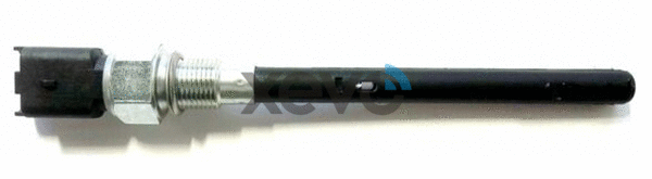Sensor, engine oil level (XLV325)