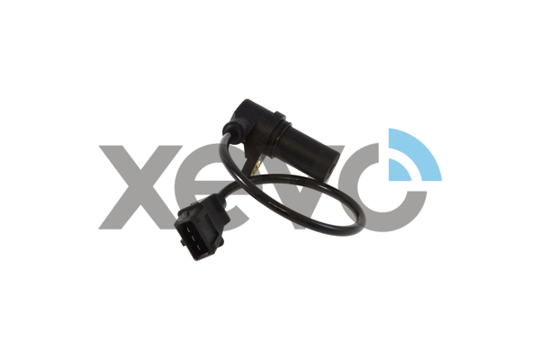 Sensor, crankshaft pulse (XCS6197)