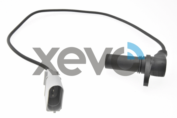 Sensor, crankshaft pulse (XCS6474)