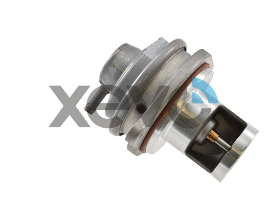 EGR Valve (XEG9237)
