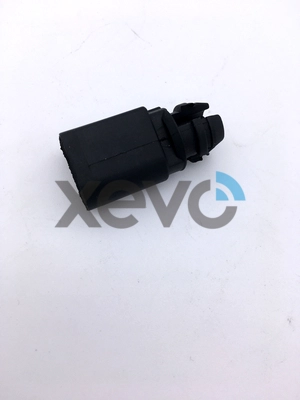Sensor, intake air temperature (XTS7793)