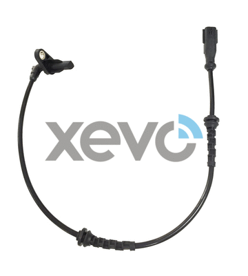 Sensor, wheel speed (XBS992)