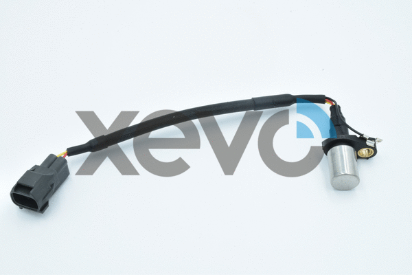Sensor, crankshaft pulse (XCS6596)