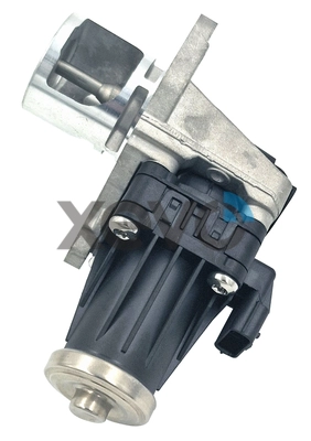 EGR Valve (XEG9470)