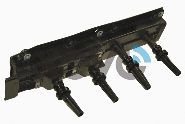 Ignition Coil (XIG5169)