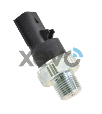 Oil Pressure Switch (XOS8330)