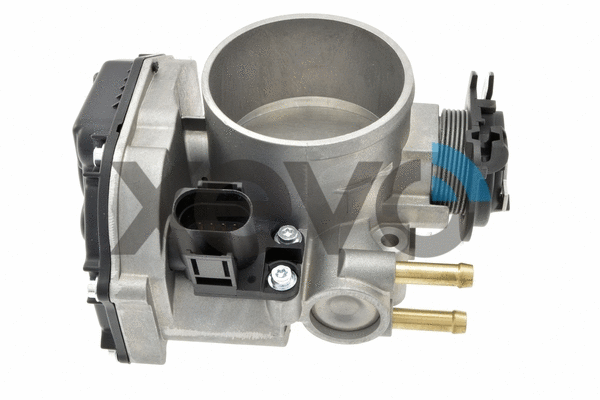 Throttle Body (XTB9704)