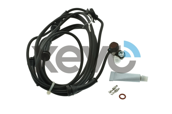 Sensor, wheel speed (XBS515)