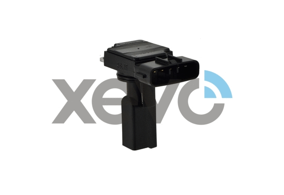 Mass Air Flow Sensor (XAM4253)