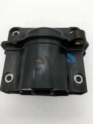 Ignition Coil (XIG5243)