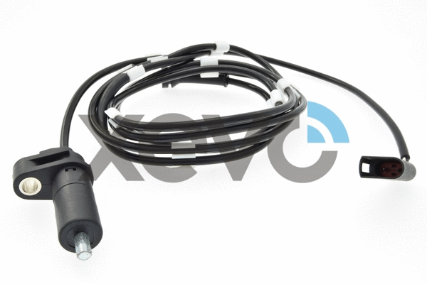 Sensor, wheel speed (XBS150)