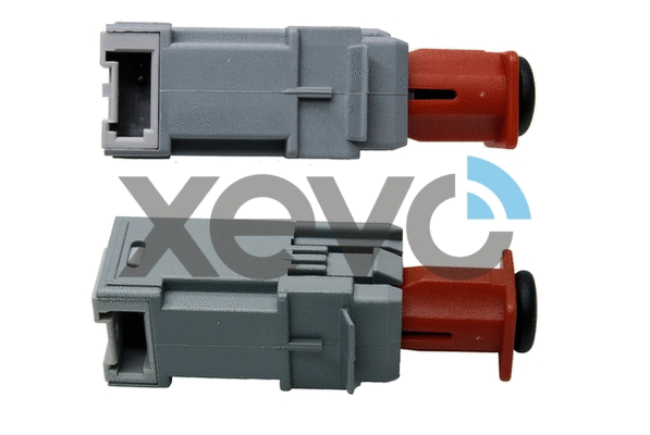 Switch, cruise control (XBL7467)