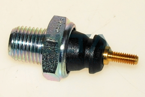 Oil Pressure Switch (EE3208)