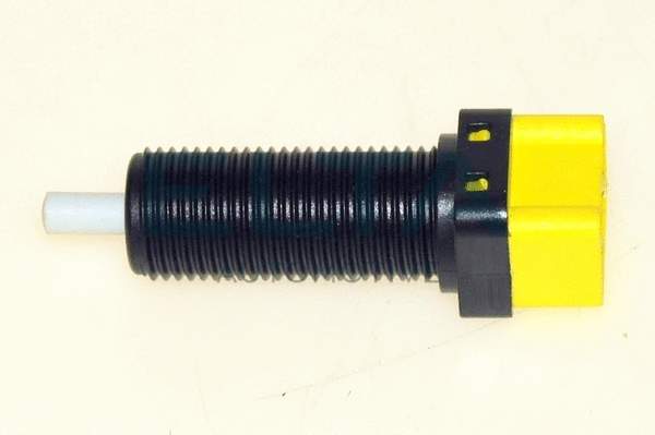 Stop Light Switch (EV1113)