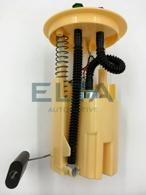 Fuel Feed Unit (EF4154)