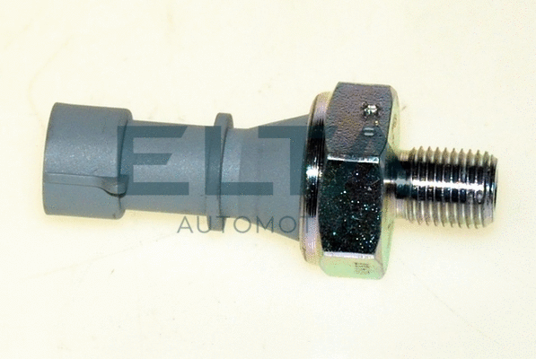Oil Pressure Switch (EE3262)