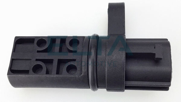 Sensor, crankshaft pulse (EE0217)