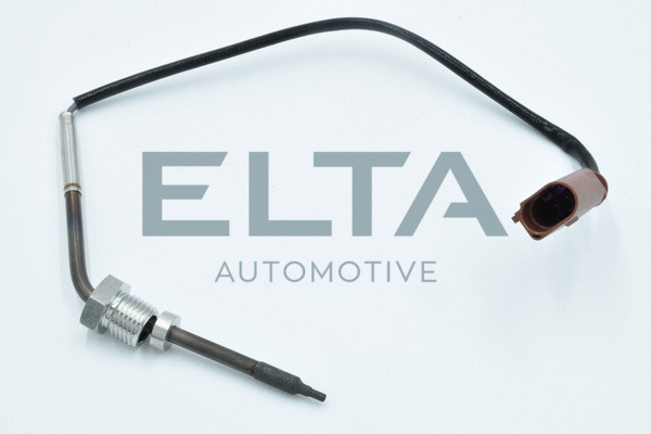 Sensor, exhaust gas temperature (EX5402)