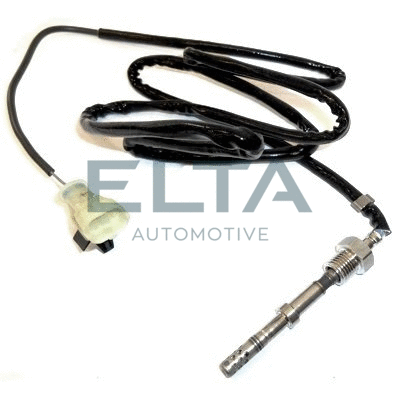 Sensor, exhaust gas temperature (EX5026)