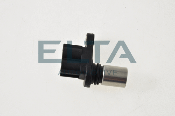 Sensor, crankshaft pulse (EE0529)