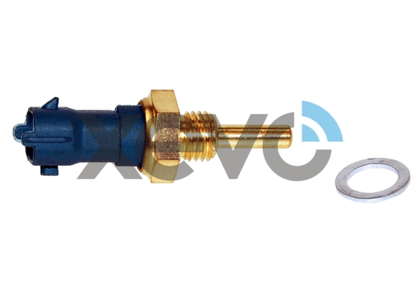 Sensor, coolant temperature (XTS7701)
