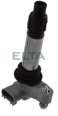 Ignition Coil (EE5396)