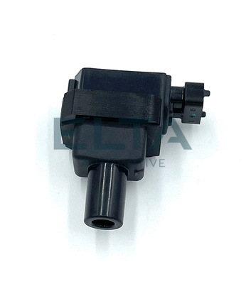 Ignition Coil (EE5339)