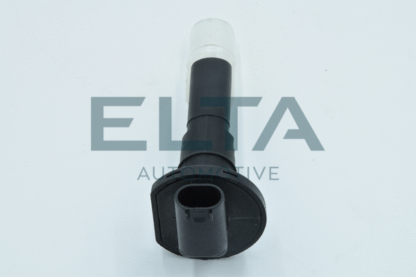 Sensor, washer fluid level (EV2750)