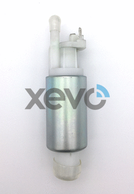 Fuel Pump (XFP8157)