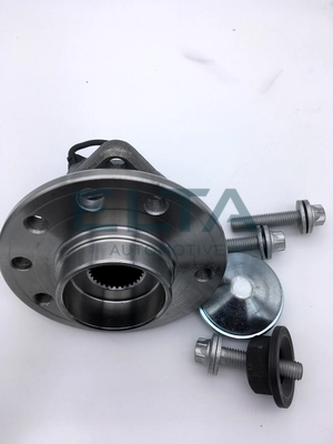 Sensor, wheel speed (EA0387)