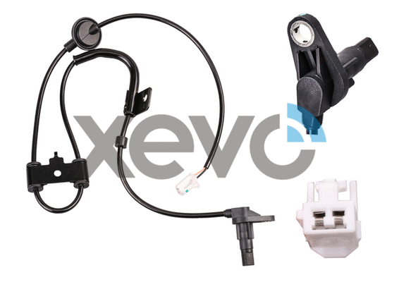 Sensor, wheel speed (XBS1222)