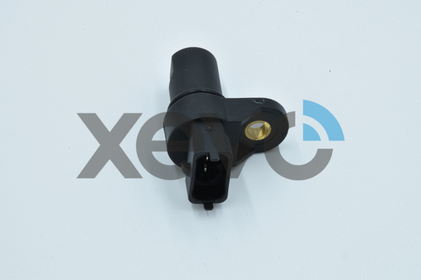Sensor, camshaft position (XCS6581)