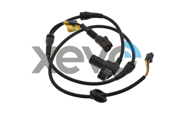 Sensor, wheel speed (XBS409)