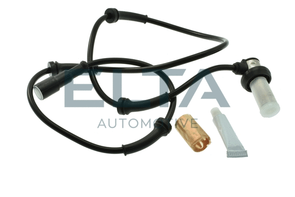 Sensor, wheel speed (EA0456)