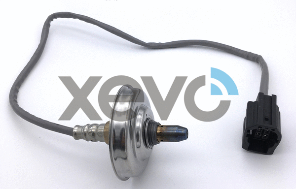 Lambda Sensor (XLS1531)