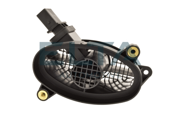 Mass Air Flow Sensor (EE4032)