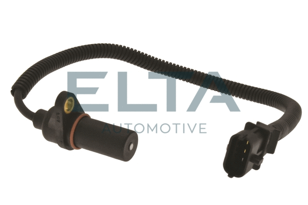Sensor, crankshaft pulse (EE0036)